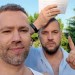 Po svadbe ďalší spor! Bývalý moderátor pritvrdil: Ministerstvu hrozí žalobou