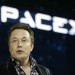 Wall Street sa zbláznila do SpaceX. Čo stojí za astronomickým ocenením Muskovej firmy?