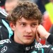 Antonelli to sit out first Barcelona practice | Fornaroli to make McLaren debut