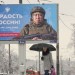 Chlapec pri Petrohrade hádzal horiace lietadielka, susedom podpálil byt