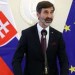 Keňa vníma Slovensko ako dôveryhodného partnera: Chce rozšíriť spoluprácu aj v ekonomike
