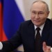 Ruských oligarchov zachvátila panika. Putin im konfiškuje majetok