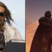 Jason Momoa už nie je súčasťou Helldivers filmu