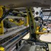 Priemyselná produkcia na Slovensku ďalej klesá: V apríli spomalil najmä automobilový priemysel