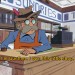 Vivarium ponúkne nekonečné leto v ručne kreslenom anime life-sime