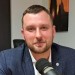 Kyberúřad vydal návod, jak ve veřejných zakázkách eliminovat nebezpečné dodavatele, hlavně z Číny