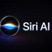 Apple v EU nespustí tu Siri AI, zvaľuje to DMA a súkromie, v Číne mu to však nevadí