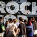 Hradec Králové rozehraje Rock for People. Vystoupí Iron Maiden, Gorillaz i zpěvačka Halsey