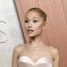 Ariana Grande je opäť sama: Rozchod!