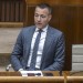 Drucker odvolávaniu čeliť nemusel, poslanci ani na štyrikrát schôdzu neotvorili. Na rade je Takáč