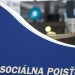 Zamestnávatelia, pozor: Evidenčné listy dôchodkového poistenia musíte odoslať do 30. júna