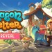 Video : Dragon Shelter má dátum, budete sa starať o ľudí aj priateľské draky