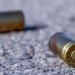 Masová streľba v Johannesburgu. Zomrelo 12 ľudí, deväť je ranených