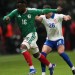 Ostrý štart MS je tu! 80-tisíc divákov na ikonickom Aztéckom štadióne uvidí skvelý futbal, veľkú šou i Shakiru