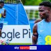 Is Saka's fitness a concern for England? Winger's availability numbers analysed