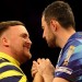 Littler and Humphries top US Darts Masters bill at Madison Square Garden