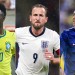 Is it coming home? Our writers predict who will win the World Cup