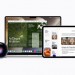Apple a EU v byrokratické válce kvůli Siri AI. Odnesou to zase uživatelé