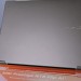 MSI uvádí herní handheld Claw 8 a výkonné notebooky s podporou AI