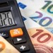 Dobrá správa pre tisíce ľudí: Od júla stúpnu viaceré príspevky