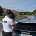 Výsledky kontrol prekvapili: Na cestách prichytili 132 pirátov