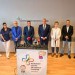 Sú to dievčatá a sú zrastené panvami: Lekári prezradili prvé DETAILY o siamských dvojčatách