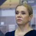 Saková nestihla ovládnuť JESS: Vláda jej dala nový termín na 100 % štátny podiel