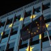 EÚ má rekordnú investičnú dieru 1,4 bilióna eur: banky žiadajú menej regulácií
