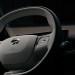 Export čínskych áut prudko rastie: V máji vyskočil o 73 %, ťahajú ho elektromobily