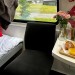 Večer nastúpiť, pohodlne sa vyspať a ráno vystúpiť oddýchnutý v cieli? ZSSK avizuje veľké zmeny