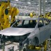 Hyundai prerába „elektrický“ závod Metaplant na „spaľováky“. Dôvod asi tušíte