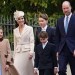 Aj princezná Kate je mama, ktorú zlostia deti: Kvôli tomuto sa v aute hádajú najčastejšie!