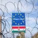 Fidesz predložil parlamentu návrh: Maďarsko odmieta migračný pakt Európskej únie a žiada jeho blokovanie