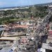 Zemetrasenie na Filipínach si vyžiadalo už 46 obetí a stovky zranených