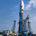 Rusi chystajú novú vesmírnu éru: Sojuz-5 má nahradiť legendárny Zenit, poháňa ho najsilnejší motor sveta