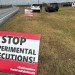 Alabama zastavila popravu dusíkom. Podľa sudkyne ide o krutý a protiústavný trest