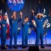 NASA prekvapila výberom: Do jednej z najdôležitejších misií mieri aj Európan