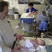 História siamských dvojčiat na území Slovenska a Československa: Zázraky medicíny aj tragické príbehy!