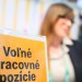 Menej Slovákov odchádza, viac sa vracia: Pracovný trh doma láka čoraz viac