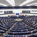 EÚ zrýchli investície do obrany: 800 miliárd eur a rýchlejšie povolenia projektov