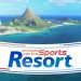 Nintendo Switch Sports Resort prichádza na Switch 2, duchovný nástupca Wii Sports Resort dorazí v októbri