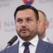 KDH chce stopnúť skryté poplatky u lekárov a zaviesť jasné pravidlá v ambulanciách