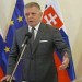 Fico uviedol, že MIRRI bude viesť dialóg o Slovensko.sk na dvoch úrovniach: Štát rieši jeho modernizáciu aj financovanie