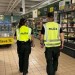Polícia počas akcie skontrolovala vyše 1600 maloobchodných prevádzok