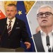 Opozícia žiada prezidenta, aby odmietol nominácie Kmeca a Radačovského na veľvyslancov