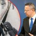 Kamenický sa rozohnil: Ľudia vraj masívne odchádzajú? Dosť bolo klamstiev, takáto je realita!