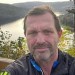 Jaromír Soukup sa už prestáva na seba podobať: FOTO Strhaný a opuchnutý!