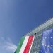 Európska komisia prijala revidovaný plán Maďarska pre odblokovanie zmrazených miliárd z fondov EÚ