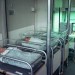 Audit v nemocnici odhalil chyby po smrti novorodencov: Vyšetrovanie stále pokračuje a príčina úmrtí nie je uzavretá