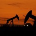 Taliansko si priplatí za dovoz energie: Účet stúpne takmer na 60 miliárd eur